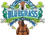 Frankfort Bluegrass Festival Fundraiser Makes Free Summer Family Event Possible